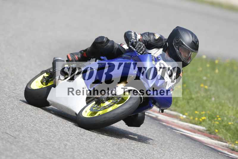 /35 26.07.2025 Speer Racing ADR/RC Girls Camp/907
